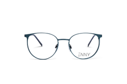 Color – Petrol