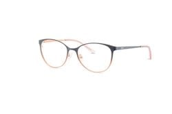 Color – Grau-Gold
