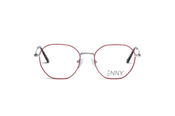 Color – Rot Silber