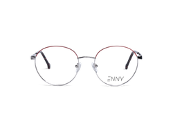 Color – Rot
