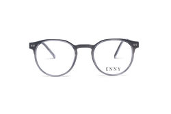 Color – Grau
