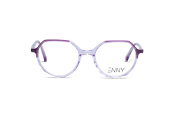 Color – Violett