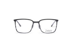 Color – Grau