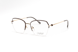 Color – Braun Gold