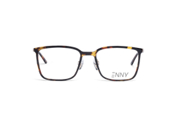 Color – Havanna