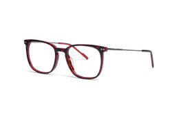 Color – Rot Havanna