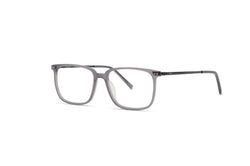 Color – Grau matt