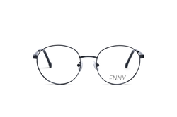 Color – Schwarz