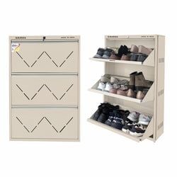 Colors – Beige