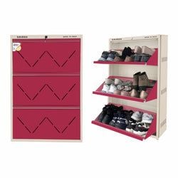 Colors – Maroon