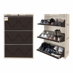 Colors – Brown