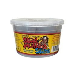 Flavour & Size – Original 567 g