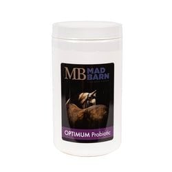 Size – 500 g