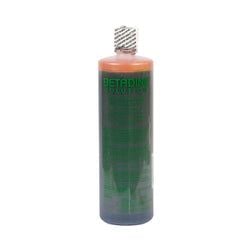 Size – 500 mL