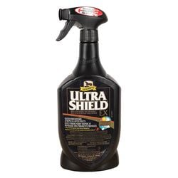 Size – 950 mL Spray