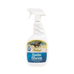 Size – 946 mL