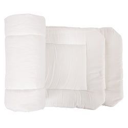 Size – 14 in.