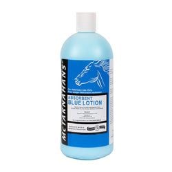 Size – 946 mL