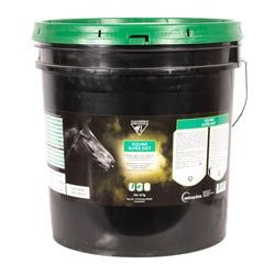 Taille – 10 kg