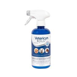 Taille – 500 mL Gel