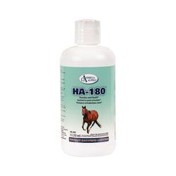 Taille – 1 L