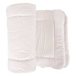 Size – 16 in.