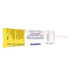 Taille – 150 g