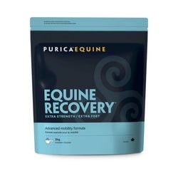 Taille – 3 kg