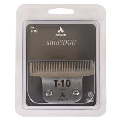 Size – T10