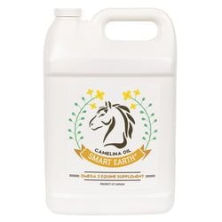 Taille – 3.78 L