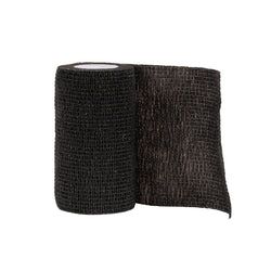 Size – 10 cm