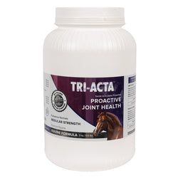 Taille – 3 kg
