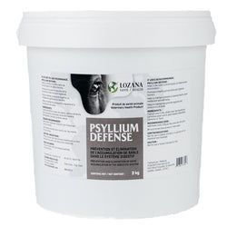 Taille – 3 kg