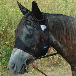 Style – Ear Coverage