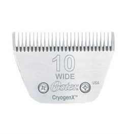 Taille – 10W