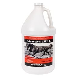 Taille – 3.78 L Liquid