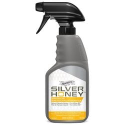 Size – 236 mL Spray