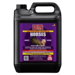 Taille – 3.8 L