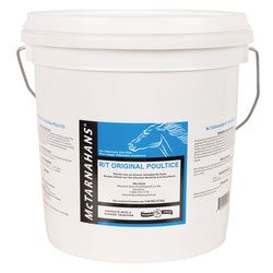 Size – 5.4 kg