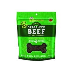 Size – 85 g