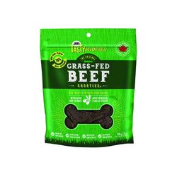 Size – 85 g