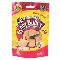 Size – 40 g