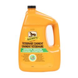 Taille – 3.8 L Liquid