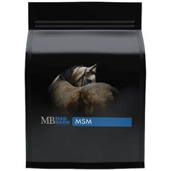 Size – 5 kg