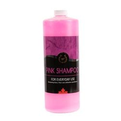 Size – 1 L