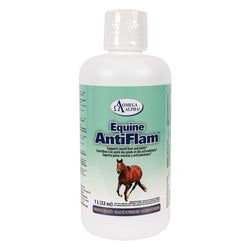 Size – 1 L