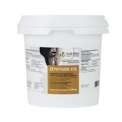 Size – 0.91 kg