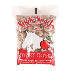 Size – 500 g