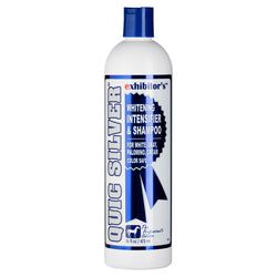 Size – 473 mL