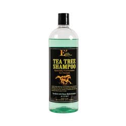 Taille – 946 mL